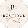 boutiquefind_